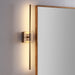 JYL7022B Decor/Wall Art & Decor/Wall Sconces