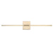 JYL7022B Decor/Wall Art & Decor/Wall Sconces