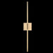 JYL7022B Decor/Wall Art & Decor/Wall Sconces
