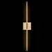 JYL7022B Decor/Wall Art & Decor/Wall Sconces