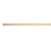 JYL7022B Decor/Wall Art & Decor/Wall Sconces