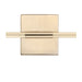 JYL7022B Decor/Wall Art & Decor/Wall Sconces