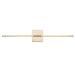 JYL7022B Decor/Wall Art & Decor/Wall Sconces
