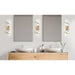 JYL7025C Decor/Wall Art & Decor/Wall Sconces