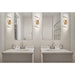 JYL7025C Decor/Wall Art & Decor/Wall Sconces