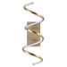 JYL7025C Decor/Wall Art & Decor/Wall Sconces