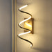 JYL7025C Decor/Wall Art & Decor/Wall Sconces