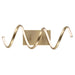 JYL7025C Decor/Wall Art & Decor/Wall Sconces