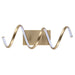 JYL7025C Decor/Wall Art & Decor/Wall Sconces
