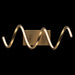 JYL7025C Decor/Wall Art & Decor/Wall Sconces