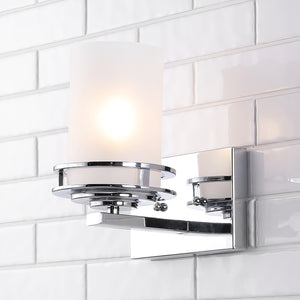 JYL7484A Lighting/Wall Lights/Vanity & Bath Lights