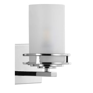 JYL7484A Lighting/Wall Lights/Vanity & Bath Lights