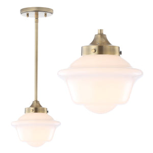 JYL3516A Lighting/Ceiling Lights/Pendants
