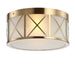JYL7453A Lighting/Ceiling Lights/Flush & Semi-Flush Lights