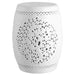 TBL1002A Decor/Furniture & Rugs/Ottomans Benches & Small Stools