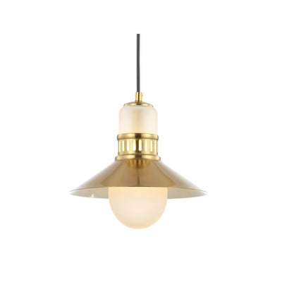 Product Image: JYL6120A Lighting/Ceiling Lights/Pendants