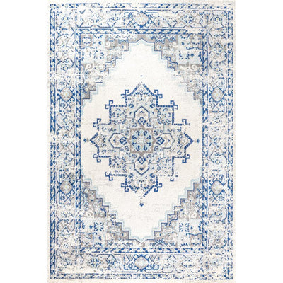 Product Image: BMF107A-4 Decor/Furniture & Rugs/Area Rugs