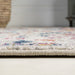 MDP200B-3 Decor/Furniture & Rugs/Area Rugs