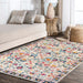 MDP200B-3 Decor/Furniture & Rugs/Area Rugs