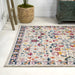MDP200B-3 Decor/Furniture & Rugs/Area Rugs