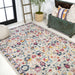 MDP200B-3 Decor/Furniture & Rugs/Area Rugs