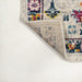 MDP200B-3 Decor/Furniture & Rugs/Area Rugs