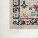 MDP200B-3 Decor/Furniture & Rugs/Area Rugs