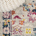 MDP200B-3 Decor/Furniture & Rugs/Area Rugs
