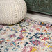 MDP200B-3 Decor/Furniture & Rugs/Area Rugs