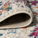 MDP200B-3 Decor/Furniture & Rugs/Area Rugs