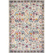 MDP200B-3 Decor/Furniture & Rugs/Area Rugs