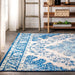 BMF106B-5 Decor/Furniture & Rugs/Area Rugs