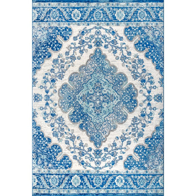 Product Image: BMF106B-5 Decor/Furniture & Rugs/Area Rugs