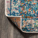 BMF103A-5 Decor/Furniture & Rugs/Area Rugs