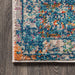 BMF103A-5 Decor/Furniture & Rugs/Area Rugs