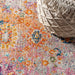 BMF103A-5 Decor/Furniture & Rugs/Area Rugs