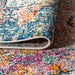 BMF103A-5 Decor/Furniture & Rugs/Area Rugs