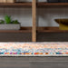 BMF103A-5 Decor/Furniture & Rugs/Area Rugs