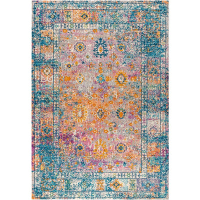 Product Image: BMF103A-5 Decor/Furniture & Rugs/Area Rugs