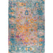 BMF103A-5 Decor/Furniture & Rugs/Area Rugs
