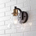 JYL3544A Lighting/Wall Lights/Vanity & Bath Lights