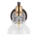 JYL3544A Lighting/Wall Lights/Vanity & Bath Lights