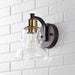 JYL3544A Lighting/Wall Lights/Vanity & Bath Lights