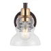 JYL3544A Lighting/Wall Lights/Vanity & Bath Lights