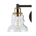 JYL3544A Lighting/Wall Lights/Vanity & Bath Lights