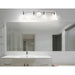 JYL3547B Lighting/Wall Lights/Vanity & Bath Lights