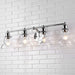 JYL3547B Lighting/Wall Lights/Vanity & Bath Lights