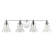 JYL3547B Lighting/Wall Lights/Vanity & Bath Lights