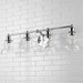 JYL3547B Lighting/Wall Lights/Vanity & Bath Lights