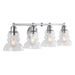 JYL3547B Lighting/Wall Lights/Vanity & Bath Lights